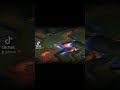 tw.kayle twitchl1nn 投降是誰的不太熟ap天使為翻盤而生 kayle 凱爾 lol 英雄聯盟 孤獨劍士