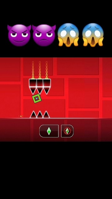Geometry Dash Geometry Shorts Shortsfeed Youtubeshorts Youtube