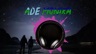 LAGU ACARA - Ade monika_EMOOZ