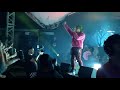 TAKING A WALK - Trippie Redd (LIVE) 03/08/2020