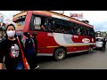 street view of shillong city শিলং শহরের ফুটপাতগুলো কেমন হয় police bazar shillong in meghalaya