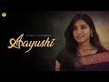 Aayushi | Telugu Shortfilm | Directed by Madhan Sai | Venkata Praveen | Kamal | Sneha | Ajay Pushkar