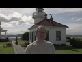 mukilteo lighthouse