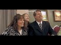 shiny happy people duggar family secrets official trailer amazon prime