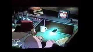 Gravity Falls Gideon Rises Ending Original