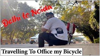 Simran ने दिया challenge cycle se office जाने का 🥺😡| Mr. \u0026 Mrs. Diwan