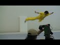 keisuke kishi. 2012 all japan wushu competition. men s chang quan