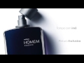 Natura Homem Essence