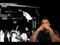 Playboi Carti - Die Lit (Reaction/Review) #Meamda