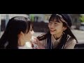 tomo yo koko de sayonara mv eng romaji