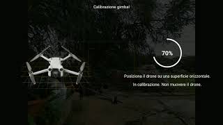 Attivazione Care Refresh Dji mini 3 pro dopo le 48 ore