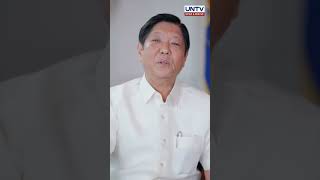 PBBM says PH economy moving in the right direction after posting 7.6% GDP growth