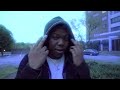 vonte* chanel official video