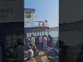 beypur port jankar yatra kozhikode