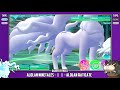 metromania season 6 quarter final 1 ninetales vs raticate pokemon metronome battle tournament