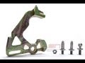 Spulen Quick Change Short Shifter 6spd Install Guide by USP Motorsports Spulen Quick Change Short Shifter 6spd Install Guide by USP Motorsports
