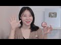 갤럭시 버즈 라이브 이어팁 스킨캡 공짜로 준다길래 가봤습니다 galaxy buds live eartip eng 호기심리뷰