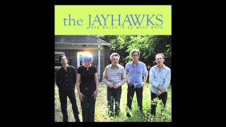 The Jayhawks - She Walks In So Many Ways (ALBUM VERSION)