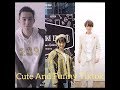 Dylan Wang, Shen Yue and Other Cast of Meteor Garden Cute and Funny Tiktoks 😍😘