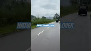 Nature or army lovers #shorts #ytshorts