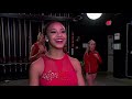 abby wants competition between duets season 7 flashback dance moms