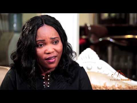 Movie : Eto Mi Part 2 - Latest Yoruba Movie 2018 Drama Starring Muyiwa Ademola | Bose Akinola