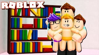 Mansion Tour Adopt Me Updated Roblox - roblox adventures adopting multiple babies in roblox adopt me update