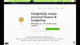 3 Financial Apps Worth Paying For in Retirement (FQF)
