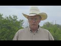 hill country land trust prickly pear management