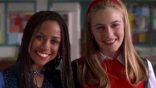 Dionne clueless logoless 1080p
