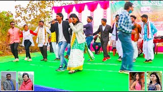 NEW HO VIDEO 2021 || TRADITIONAL VIDEO || FULL HD 1080p || UPRUM JUMUR PICNIC || KARANJIA