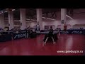 silatiev tsvetkov.russia continental championship 2019 high liga a.fhd