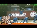 INTERNATIONAL BOTY 2014 - PREDATORZ (RUS) - SHOWCASE [BOTY TV]