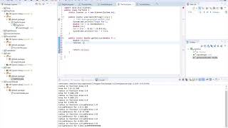 Java - Functions - Fahrenheit to Celsius