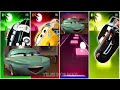 cars 3 mater vs lightning mcqueen vs cars mater exe vs lightning mcqueen eater x coffin dance →