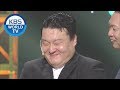 Everyday Dialect | 생활사투리 [Gag Concert / ep.1015 ]