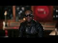 Mr. Bow on Coke Studio