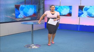 NTV Jioni na Jane Ngoiri || NTV Kenya Live