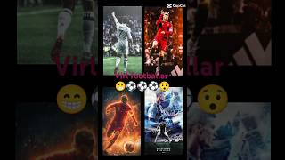 #viralvideo #virlshorts #footballar #foryou