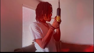 NBM Majae- FREESTYLE NEVA MADE IT HOME (official video)