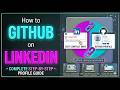 How to Upload Large Files on GitHub | Setup Git LFS Fast