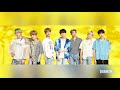 BTS (방탄소년단) - Boy With Luv (Japanese Ver.) (Empty Arena Ver.)