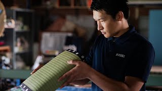 Amazon 日本ストア｜小柳畳商店｜長崎県｜