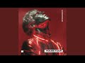 HOUSE TOUR (HYPERTECHNO)