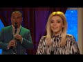 orkestar maestral i katerina brezeva eleno kjerko na zdravje live tv show