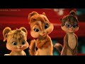 Tyla - Truth or Dare (Chipmunk Version)