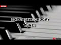 Sxova & Ntsako XVI - Nyaka Nyaka Joh