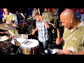 el gran combo timbalero en vivo