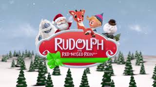 Rudolph The Red-Nosed Reindeer: The Musical - November 26 at Lowell Auditorium