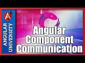 💥 Angular Loading Service - Reactive API Design